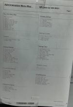 HP_Laserjet-600-M601_10