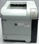HP_Laserjet-600-M601_2