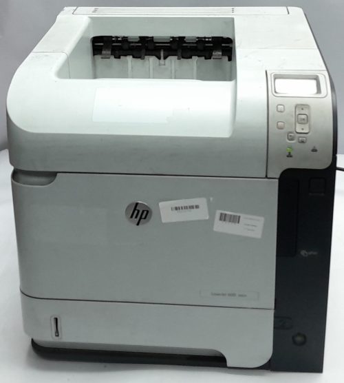 HP_Laserjet-600-M601_2