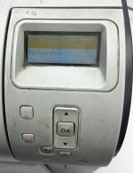 HP_Laserjet-600-M601_3