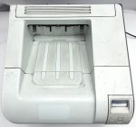 HP_Laserjet-600-M601_4