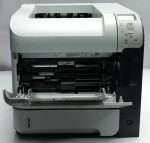 HP_Laserjet-600-M601_5
