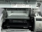 HP_Laserjet-600-M601_6