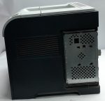 HP_Laserjet-600-M601_7