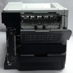 HP_Laserjet-600-M601_8
