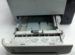 HP_Laserjet-600-M601_9