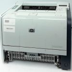 HP_Laserjet-P2055dn_1