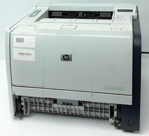 HP_Laserjet-P2055dn_1