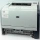 HP_Laserjet-P2055dn_1