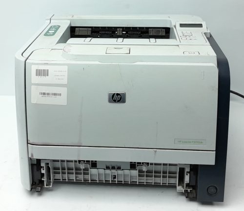 HP_Laserjet-P2055dn_2