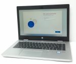 HP_Probook_640_G4_1