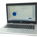 HP_Probook_640_G4_1