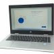 HP_Probook_640_G4_1