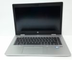 HP_Probook_640_G4_2