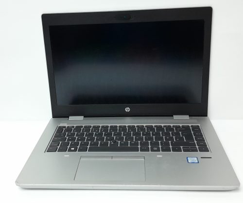 HP_Probook_640_G4_2