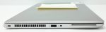 HP_Probook_640_G4_3