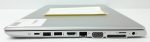 HP_Probook_640_G4_4