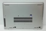 HP_Probook_640_G4_5