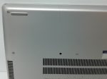 HP_Probook_640_G4_6