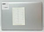 HP_Probook_640_G4_7