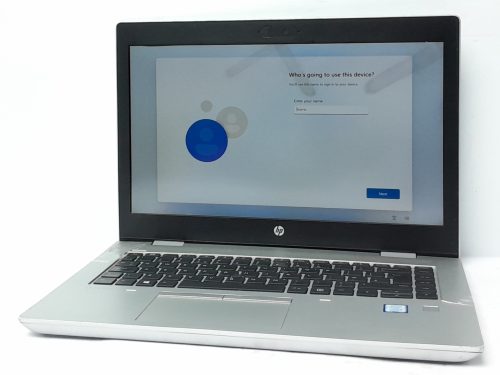 HP_Probook_640_G5_1
