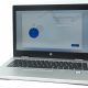 HP_Probook_640_G5_1