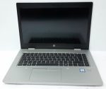 HP_Probook_640_G5_2