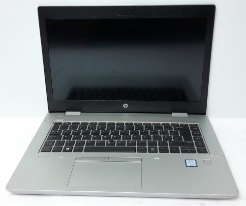 HP_Probook_640_G5_2