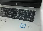 HP_Probook_640_G5_3