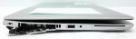 HP_Probook_640_G5_4
