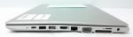 HP_Probook_640_G5_5