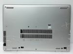HP_Probook_640_G5_6