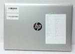 HP_Probook_640_G5_7
