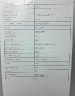 HP_Probook_640_G5_8