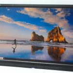 Iiyama__Prolite_B2280hs_1