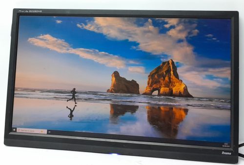 Iiyama__Prolite_B2280hs_1