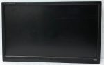 Iiyama__Prolite_B2280hs_2