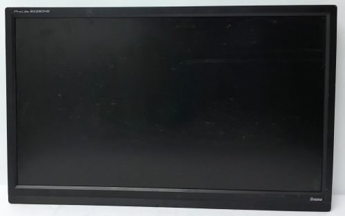 Iiyama__Prolite_B2280hs_2