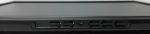 Iiyama__Prolite_B2280hs_3