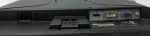 Iiyama__Prolite_B2280hs_4