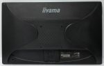 Iiyama__Prolite_B2280hs_5