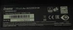 Iiyama__Prolite_B2280hs_6