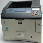 Kyocera_Fs-3920dn_1