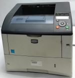 Kyocera_Fs-3920dn_1