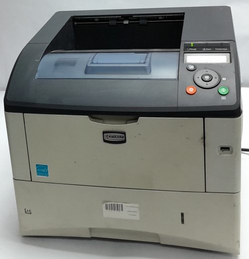 Kyocera_Fs-3920dn_1