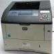 Kyocera_Fs-3920dn_1