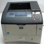 Kyocera_Fs-3920dn_2