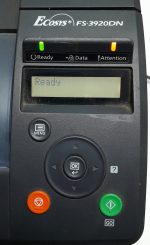 Kyocera_Fs-3920dn_3