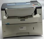 Kyocera_Fs-3920dn_4
