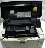 Kyocera_Fs-3920dn_5
